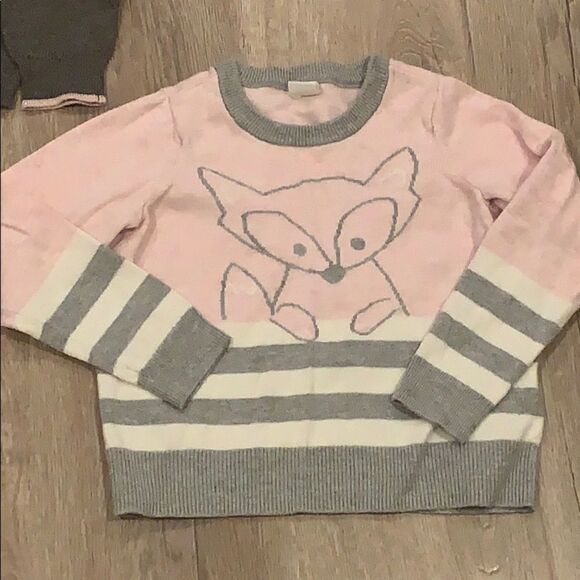 ✅Last deal✅Gap sweaters bundle 2 - Picture 2 of 7